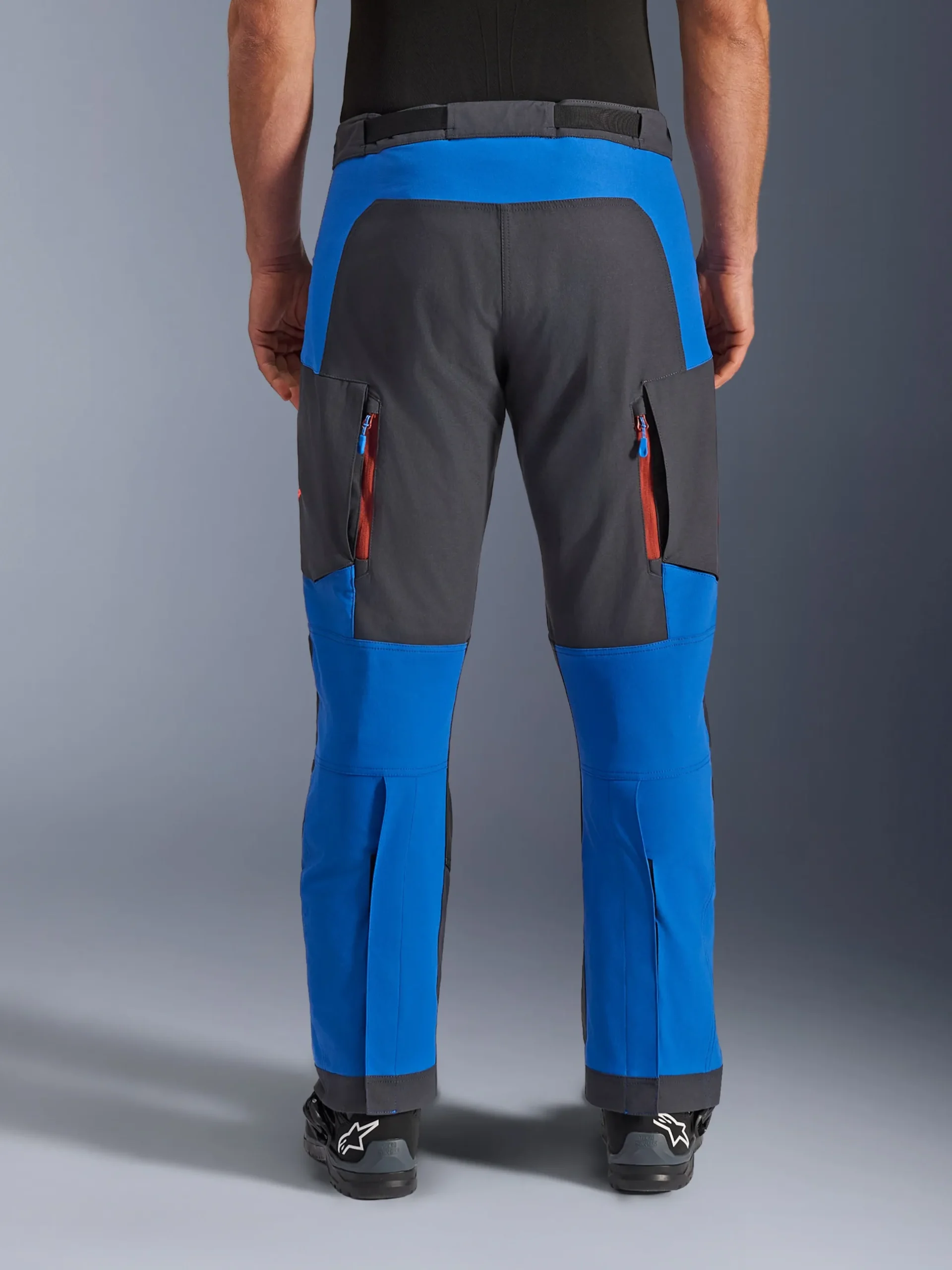 Maxdura Dual Pants