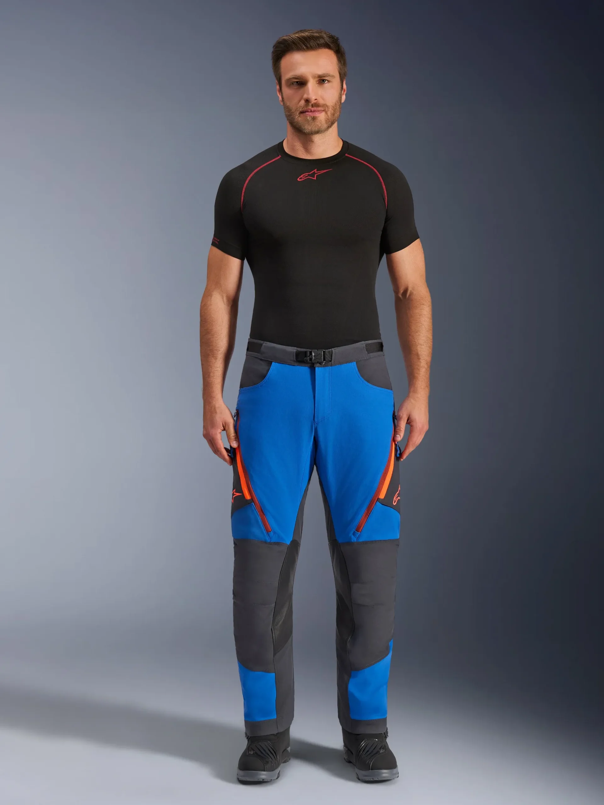 Maxdura Dual Pants