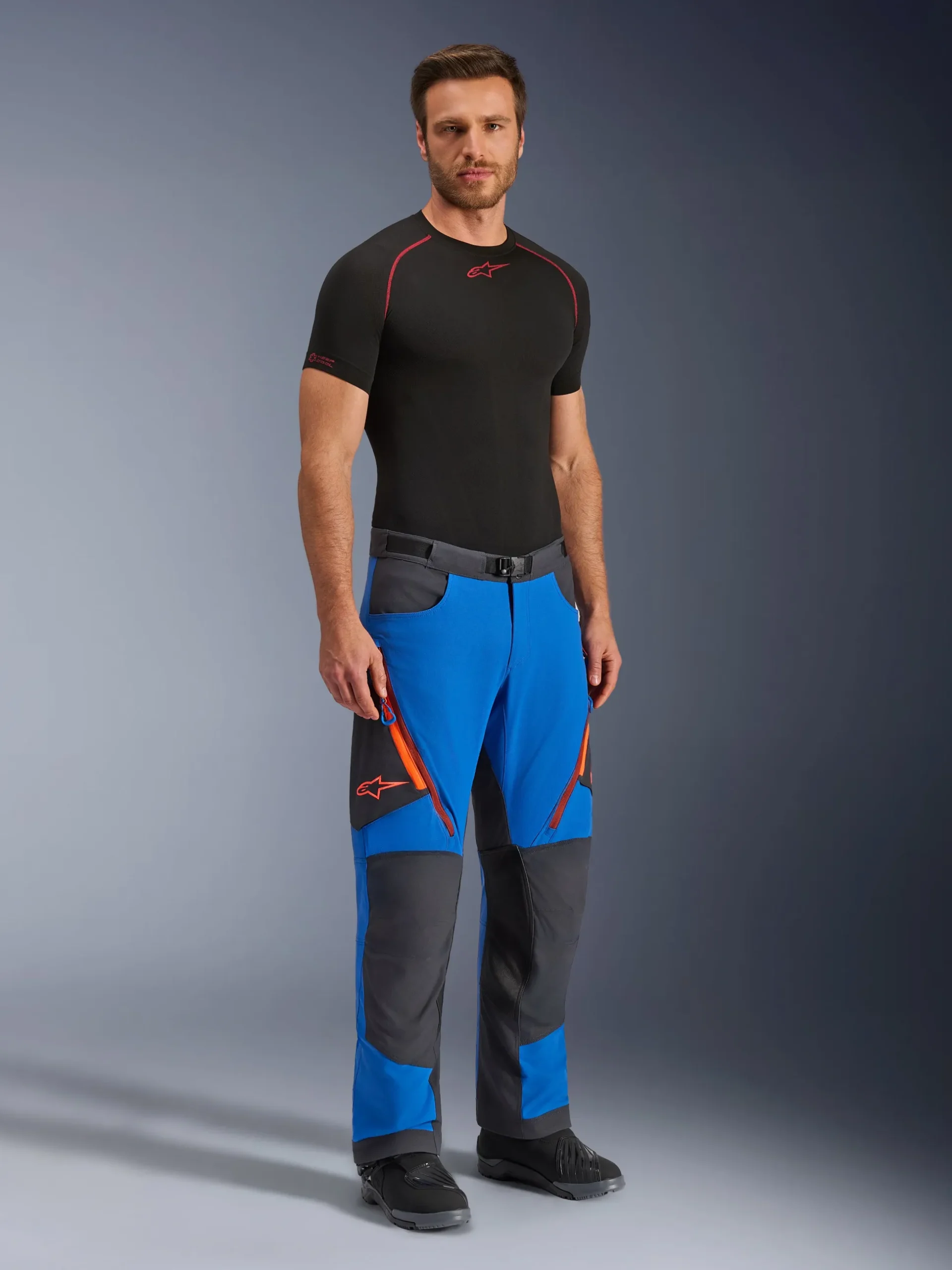 Maxdura Dual Pants