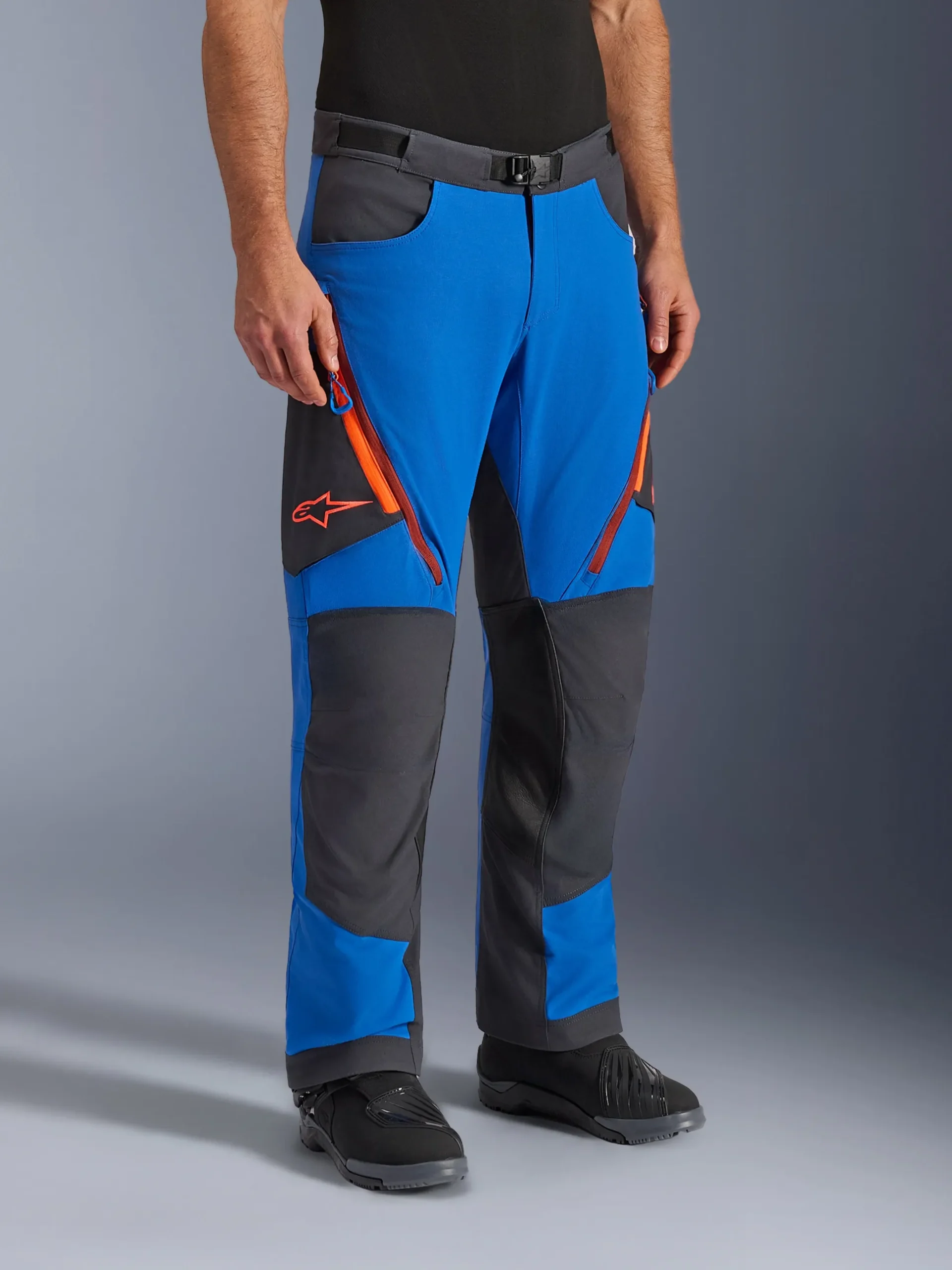 Maxdura Dual Pants