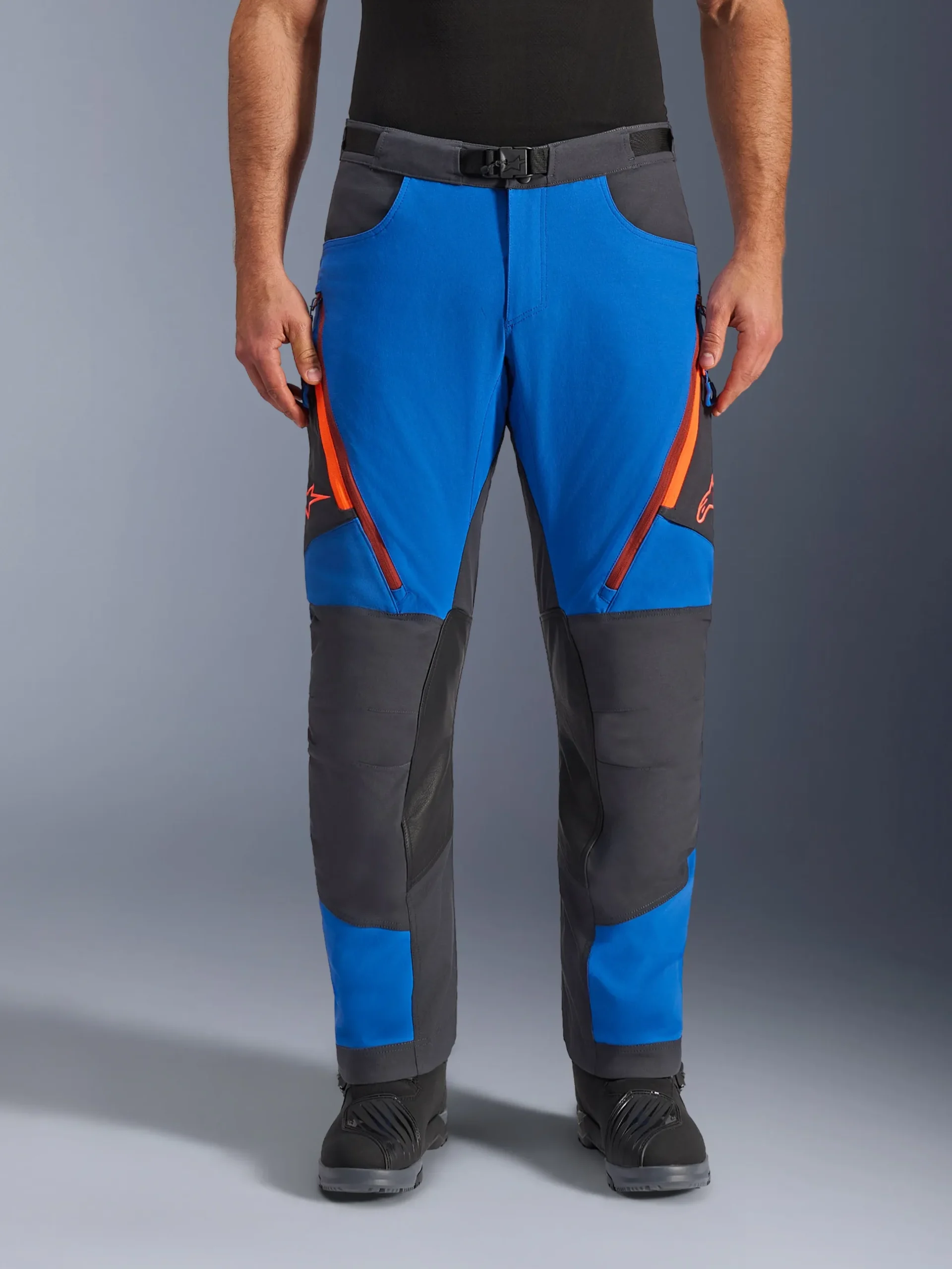 Maxdura Dual Pants