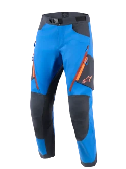 Maxdura Dual Pants