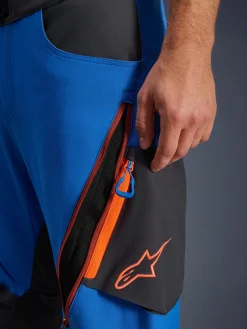 Maxdura Dual Pants