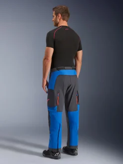 Maxdura Dual Pants