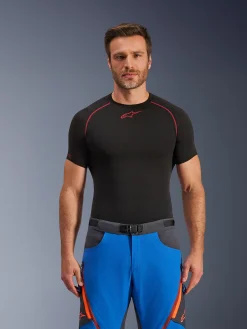 Maxdura Dual Pants