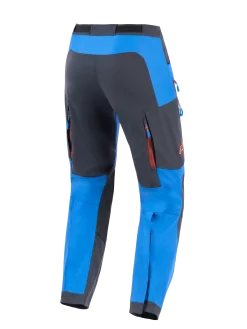 Maxdura Dual Pants