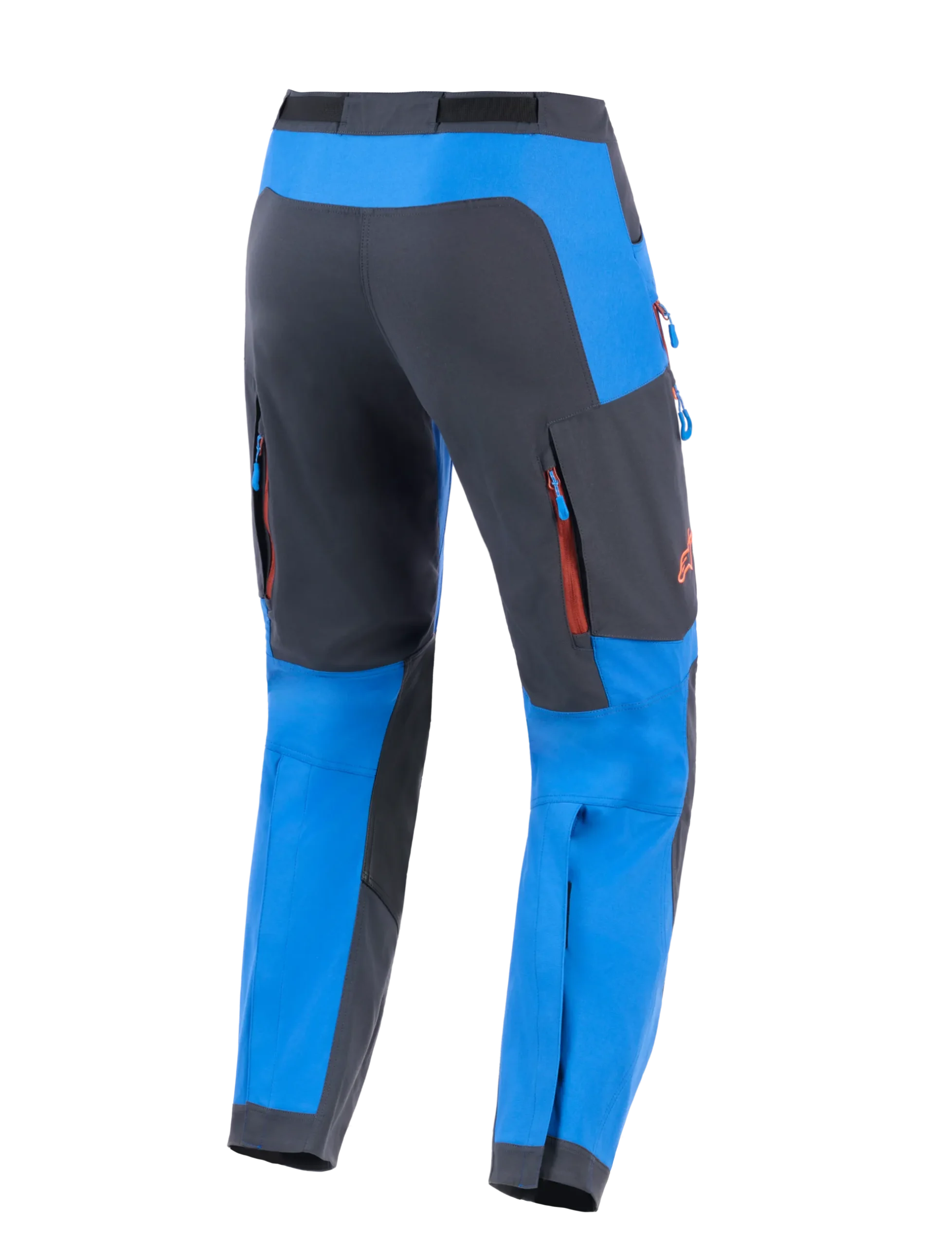 Maxdura Dual Pants