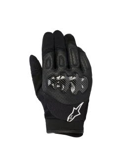 Megawatt V2 Gloves