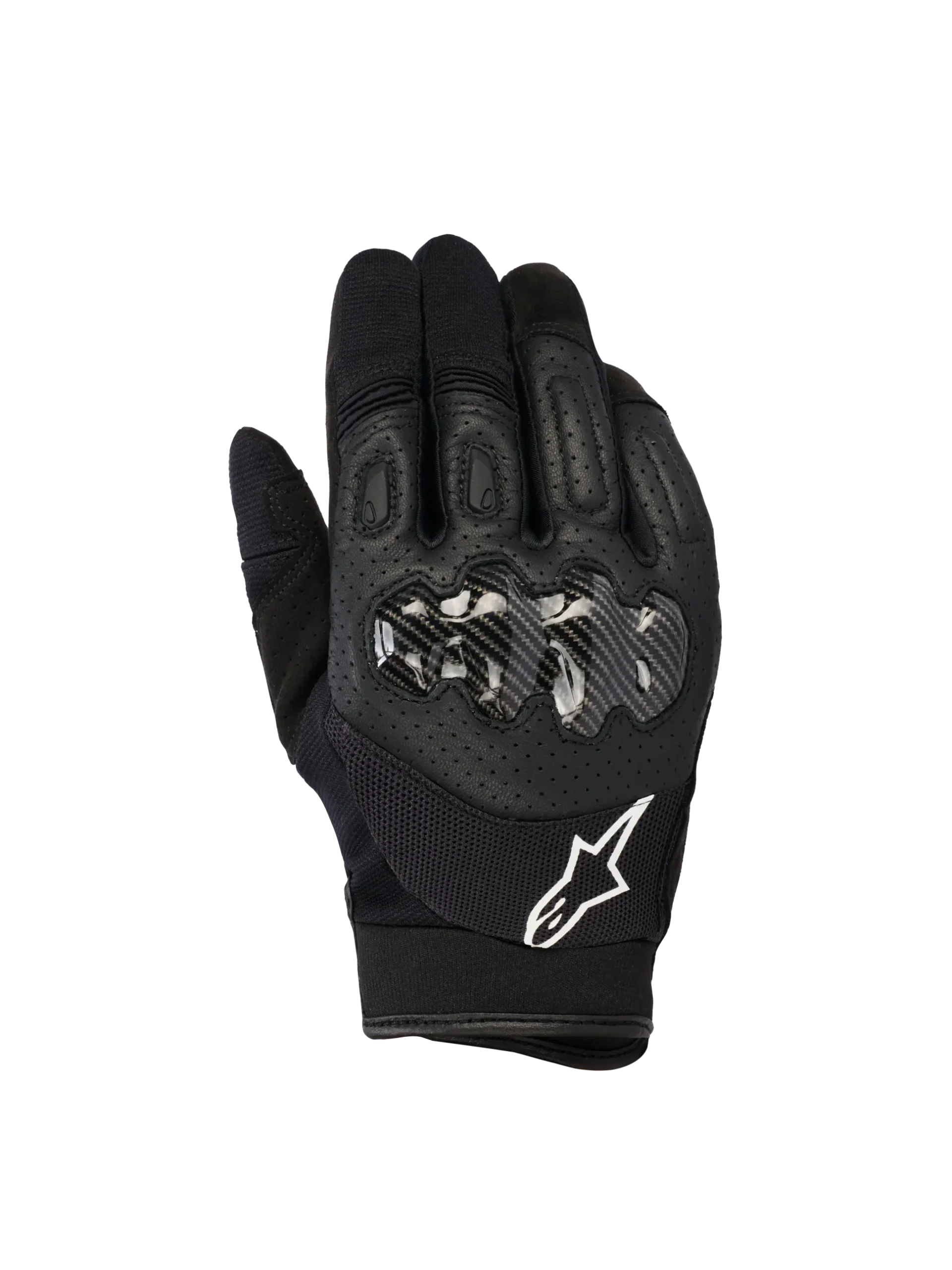 Megawatt V2 Gloves