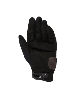 Megawatt V2 Gloves