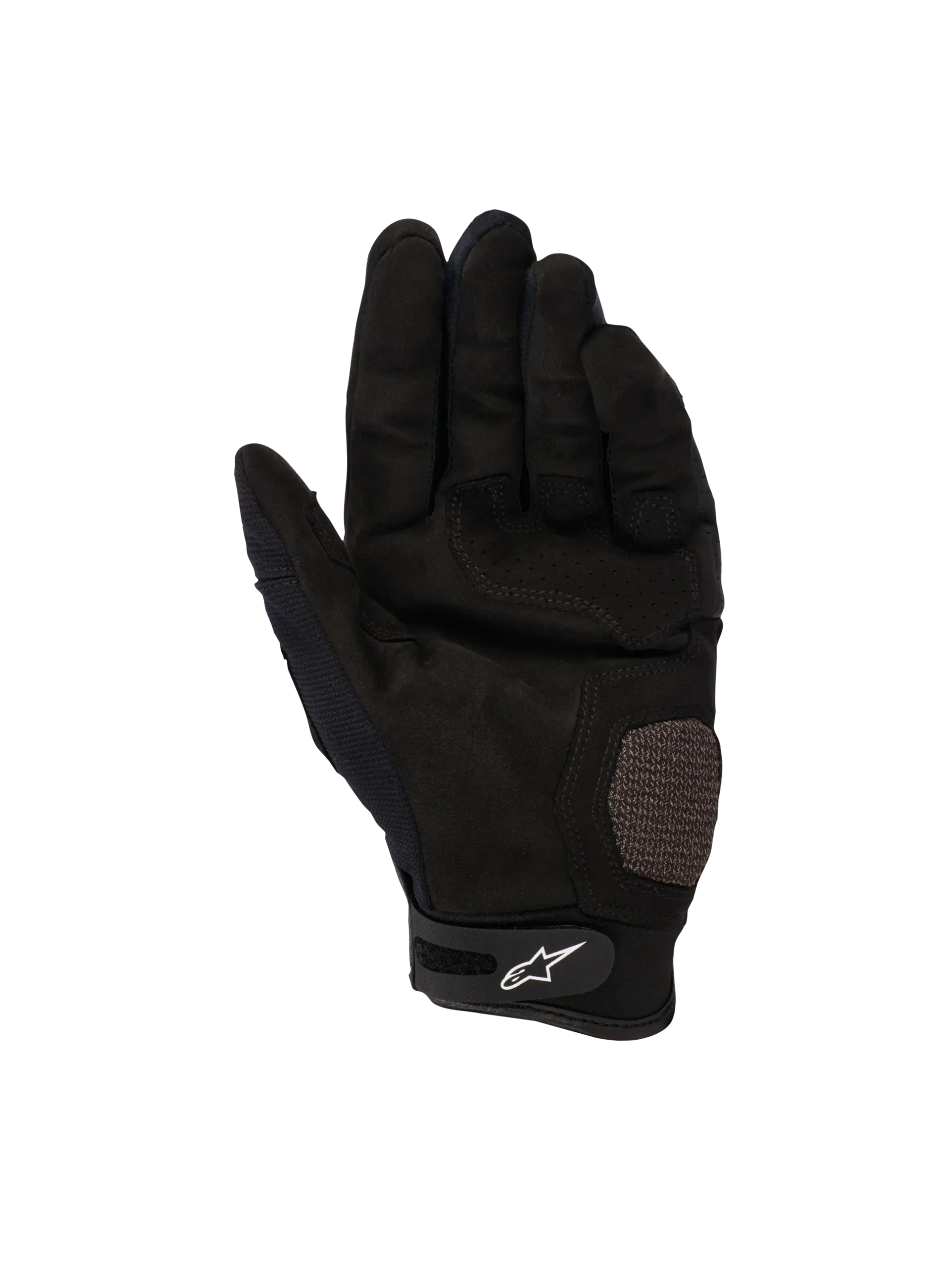 Megawatt V2 Gloves