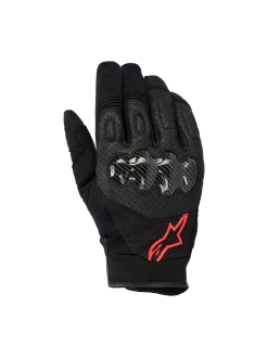 Megawatt V2 Gloves