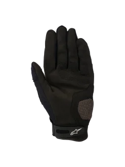 Megawatt V2 Gloves