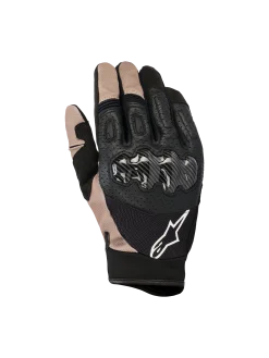 Megawatt V2 Gloves