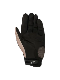Megawatt V2 Gloves