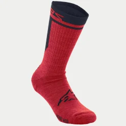 Merino Socks 24