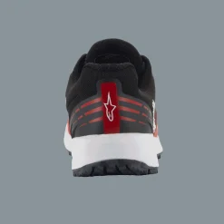Meta Road V2 Shoes