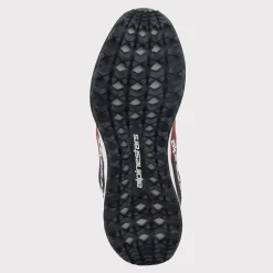 Meta Road V2 Shoes