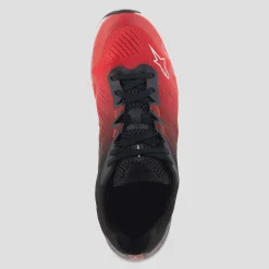 Meta Road V2 Shoes