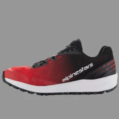 Meta Road V2 Shoes