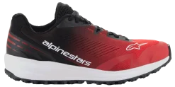Meta Road V2 Shoes