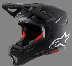 Missile Tech Solid Helmet
