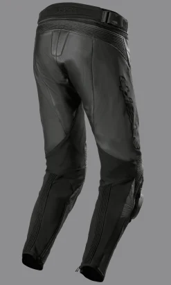 Missile V3 Airflow Leather Pants
