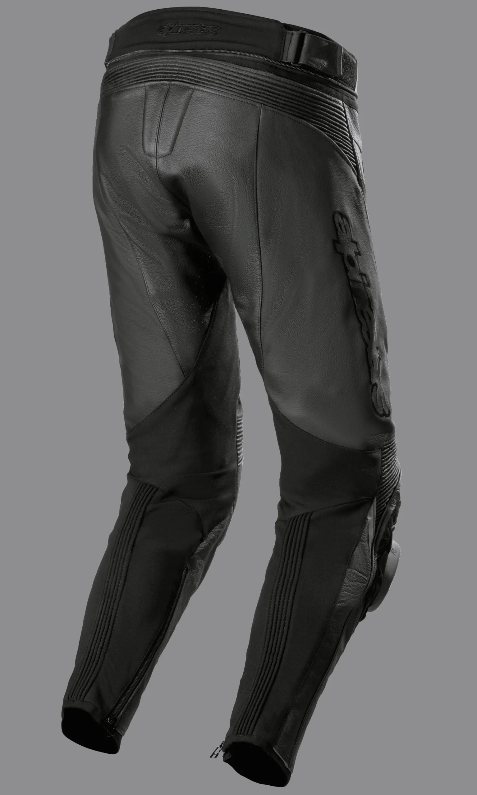 Missile V3 Airflow Leather Pants