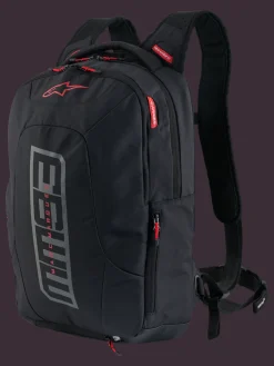 MM93 City Hunter V2 Backpack