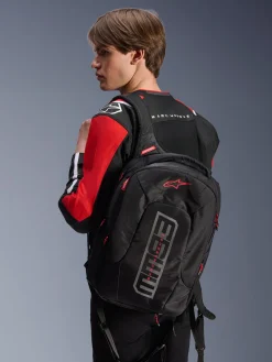 MM93 City Hunter V2 Backpack
