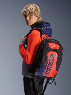 MM93 City Hunter V2 Backpack