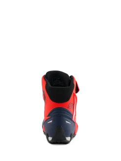 MM93 Faster-4 Shoes