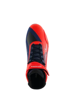 MM93 Faster-4 Shoes
