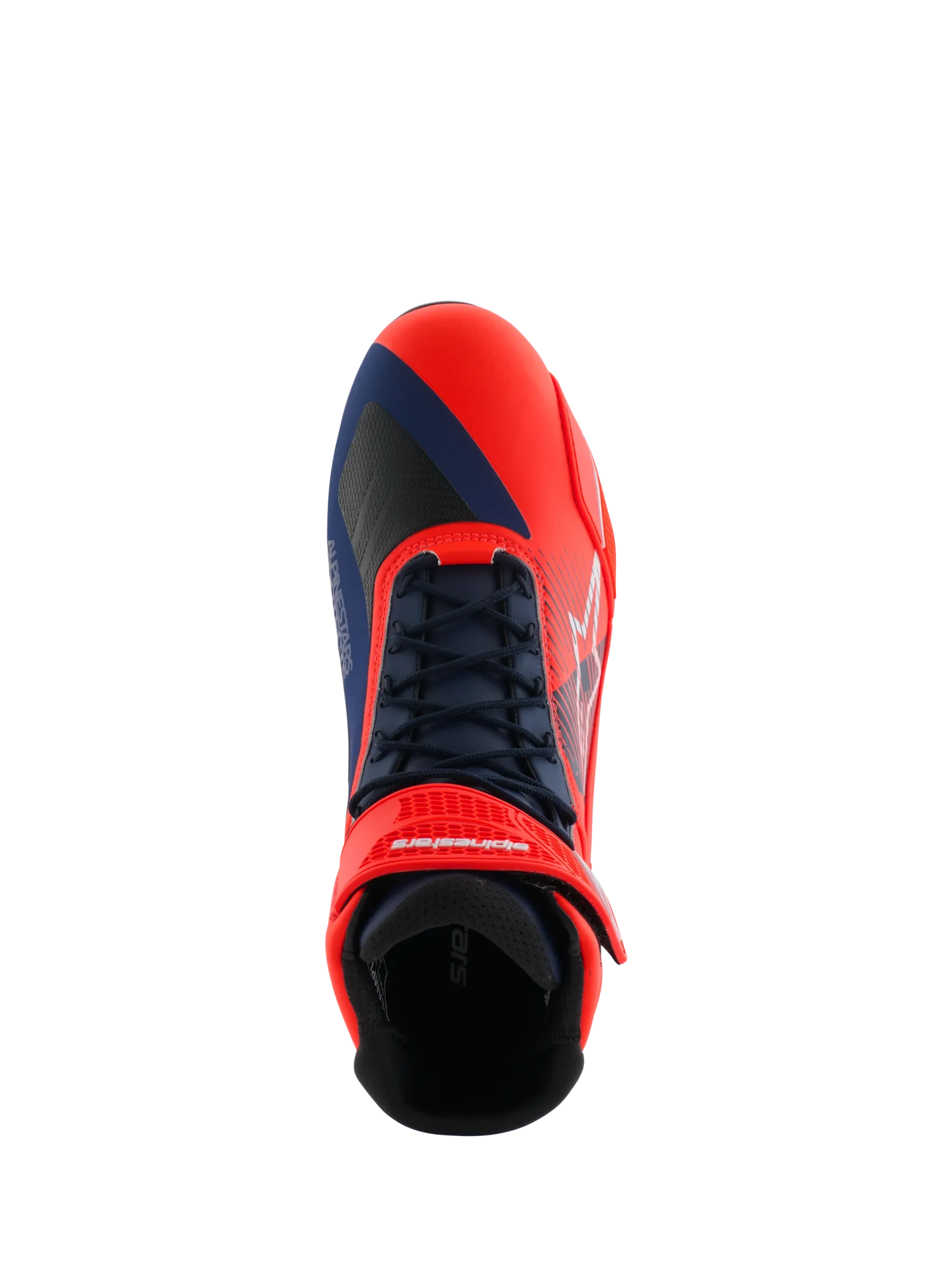 MM93 Faster-4 Shoes