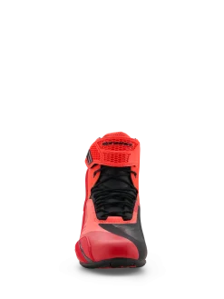 MM93 Faster-4 Shoes