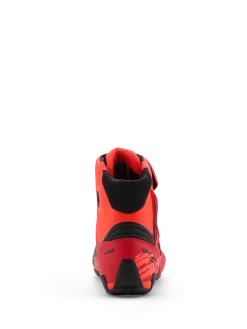 MM93 Faster-4 Shoes