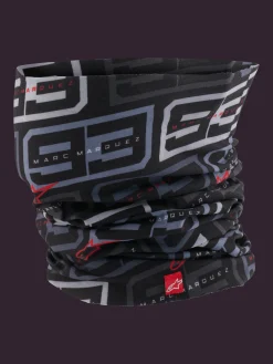 MM93 Neck Tube