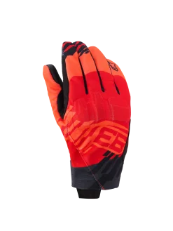 MM93 Reef V2 Gloves