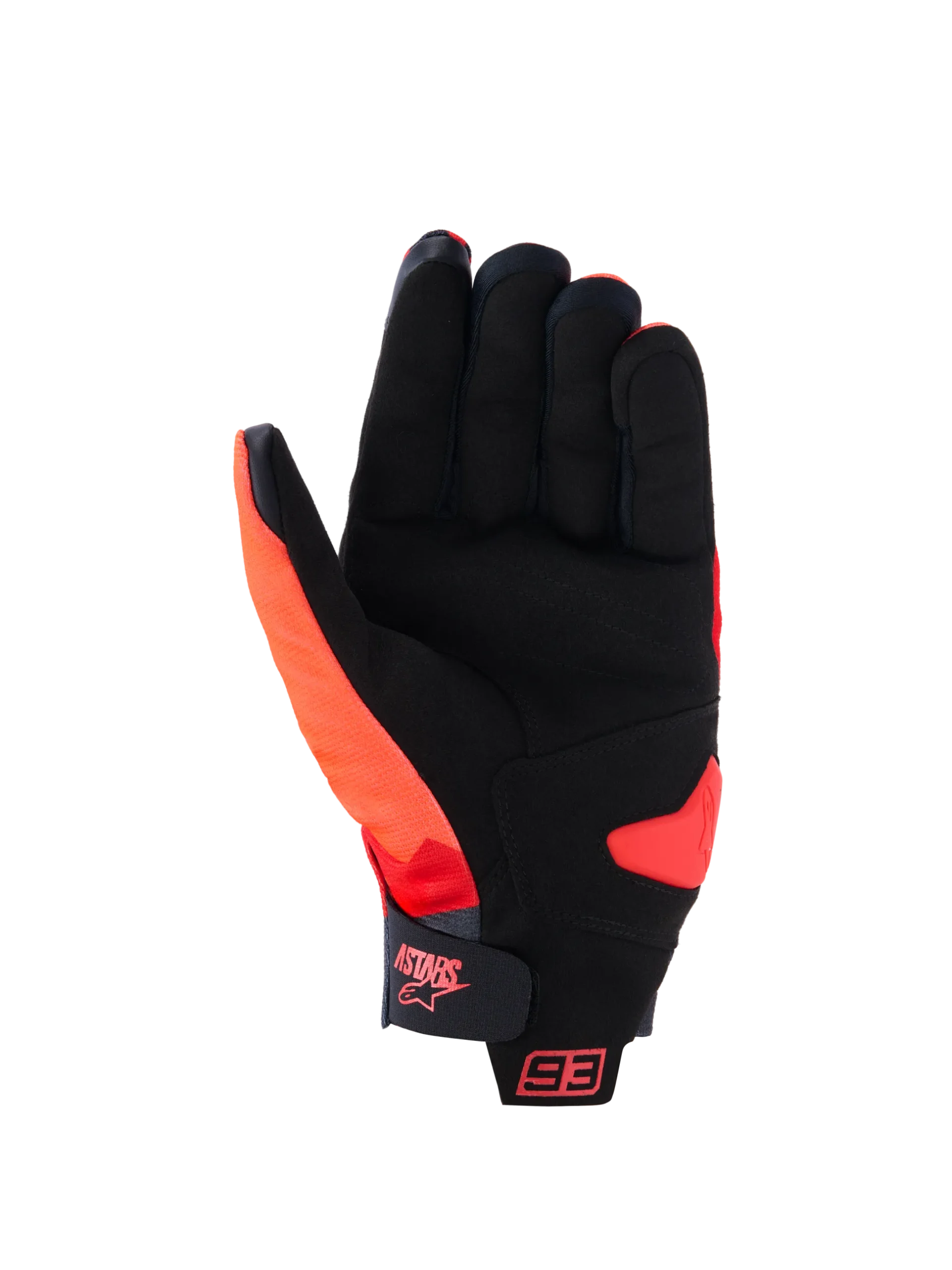 MM93 Reef V2 Gloves