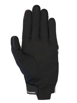 MM93 Reef V2 Gloves