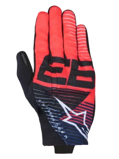MM93 Reef V2 Gloves