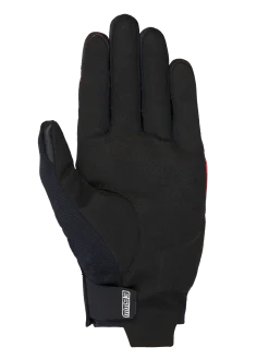 MM93 Reef V2 Gloves