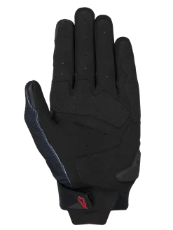 MM93 SPX 1 Gloves