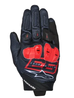 MM93 SPX 1 Gloves