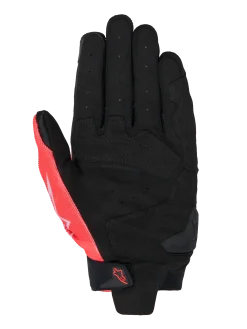 MM93 SPX 1 Gloves