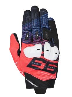 MM93 SPX 1 Gloves
