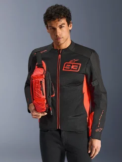 MM93 Waist Bag