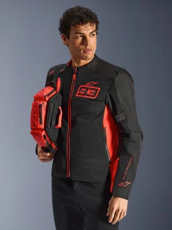 MM93 Waist Bag