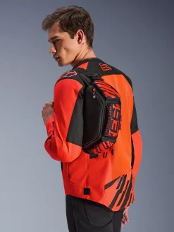 MM93 Waist Bag