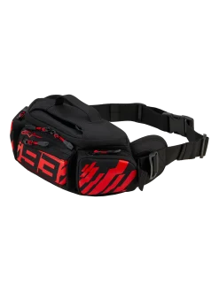 MM93 Waist Bag